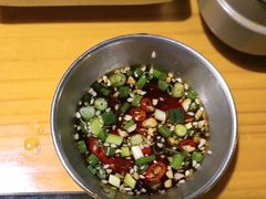 -恩你小木屋·韩式料理(假日广场店)