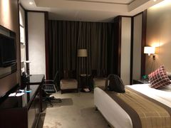 -河南省黄河迎宾馆