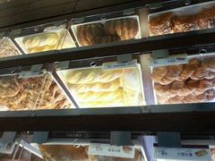 android_upload_pic-85度C(青岛闽江路店)
