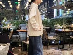 -gaga(北京新中关购物中心店)