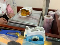 -稻香村(来广营店)