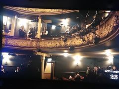 -必胜客(栖乐荟店)