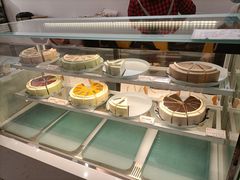 -小半有礼(天河南店)