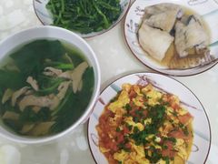 -好孕妈妈月嫂(重庆总店)