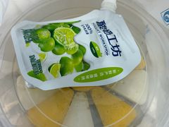 -来之顺海鲜菜馆·青岛菜·始于1993(栈桥店)