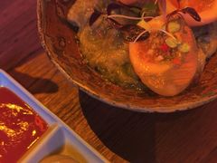 -Blac+Blac(中海环宇荟店)