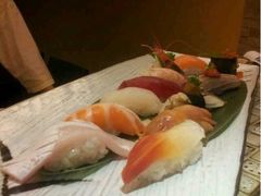 upload_pic-蘭·日本料理铁板烧(碧云路店)