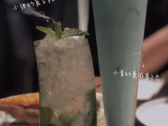 -鼎鼎西餐厅