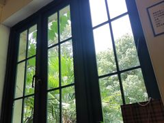 -野蔓果·山野菜(西湖景区·龙井茶田店)