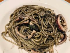 -萨莉亚意式餐厅(杭州西溪龙湖天街店)