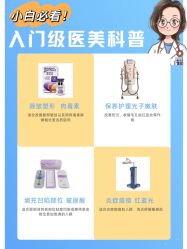 -温州伯思立医院