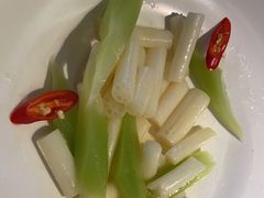 -胖哥俩肉蟹煲(湛江印象汇店)