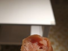 -宜家·瑞典风味餐厅(烟台路店)