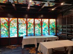 -马克西姆餐厅(崇文门店)