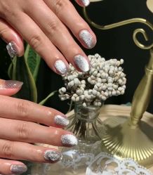 -AKIRA 安久日式美甲美睫