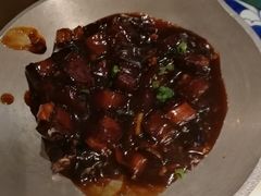-银泰百货(北京大红门店)