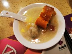 -点都德(北京路贰店)