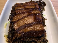 -眉州小吃(魏公村店)