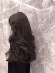 -MYCOLORHARSALON