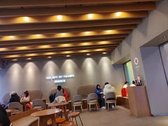 -陕拾叁-西安糕点(大雁塔店)