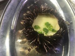 -亚龙湾8号(丁村万人海鲜广场店)