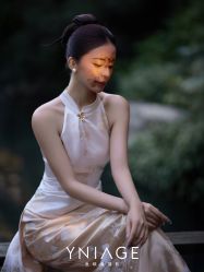 -鱼映像摄影·珍藏级影像品牌