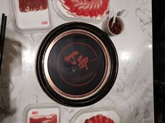 -丁卯•铜锅涮肉(工体店)