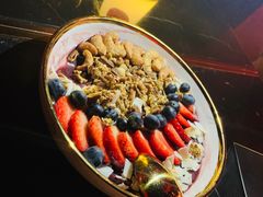 -全家便利店(襄阳南路店)