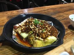 -丝恋丝娃娃(逸天城国贸店)