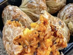 -217笋干馄饨