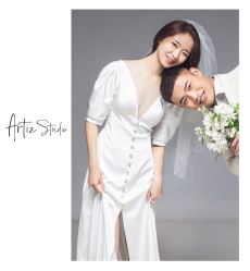-艺匠摄影ARTIZ STUDIO(南京店)
