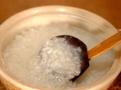 -火齐潮汕砂锅粥(五道口店)