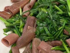 -林之六八·6886大连老菜馆