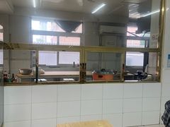 -王三姑牛肉饼
