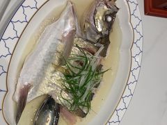 -同里湖大饭店-怡景轩中餐厅(同里古镇店)