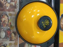 -老娘舅(西湖文化广场店)