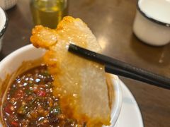 -菌乡缘·野生菌蒸汽鱼火锅(江边夜市店)
