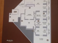 -诚品书店(敦南店)