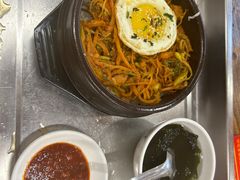 -西塔大冷面(市府大路店)