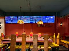 -吧嘚嘴炭烧鸽串吧(北海街店)