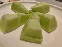 -龙宴海鲜城(经中路店)