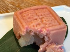 -宁波柏悦酒店·钱湖渔港