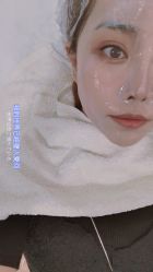 -美莱医疗美容医院