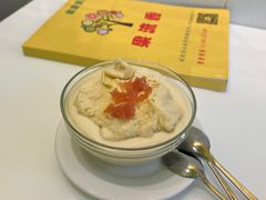 -果流香水果甜品(建政路店)