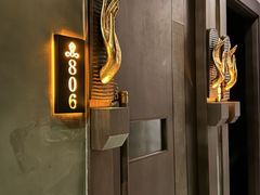 -菩泰·泰式草本按摩SPA(武汉新天地南馆店)