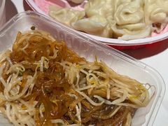 -關東雪东北菜(中庚漫游城店)