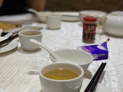 -凤城礼记鱼翅海鲜酒家(新马路总店)