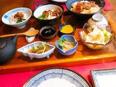 -石葵(锦业时代店)