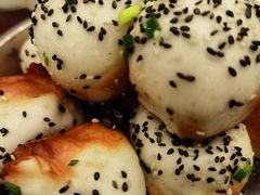 -三两春(浦三路店)