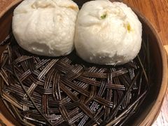 -袁家村关中印象美食(万象汇店)